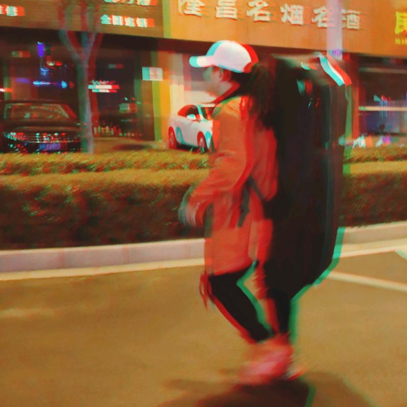 栖隐大唯