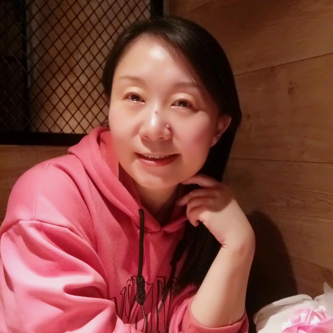 洁