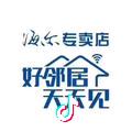 张学忠