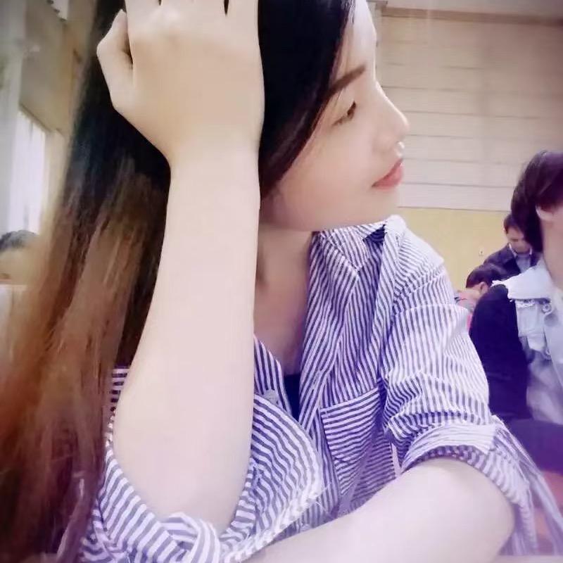 衣管家国际洗衣会所