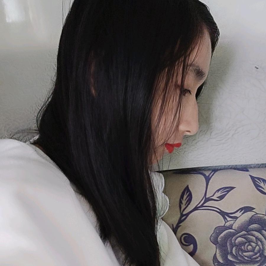 最美花季417