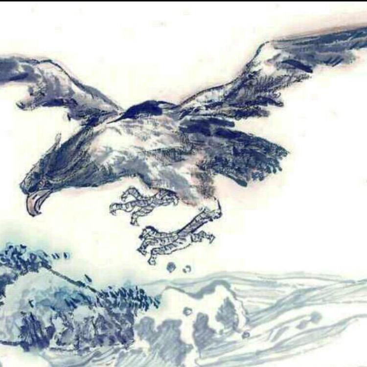 დ💕余生᭄爱己᭄