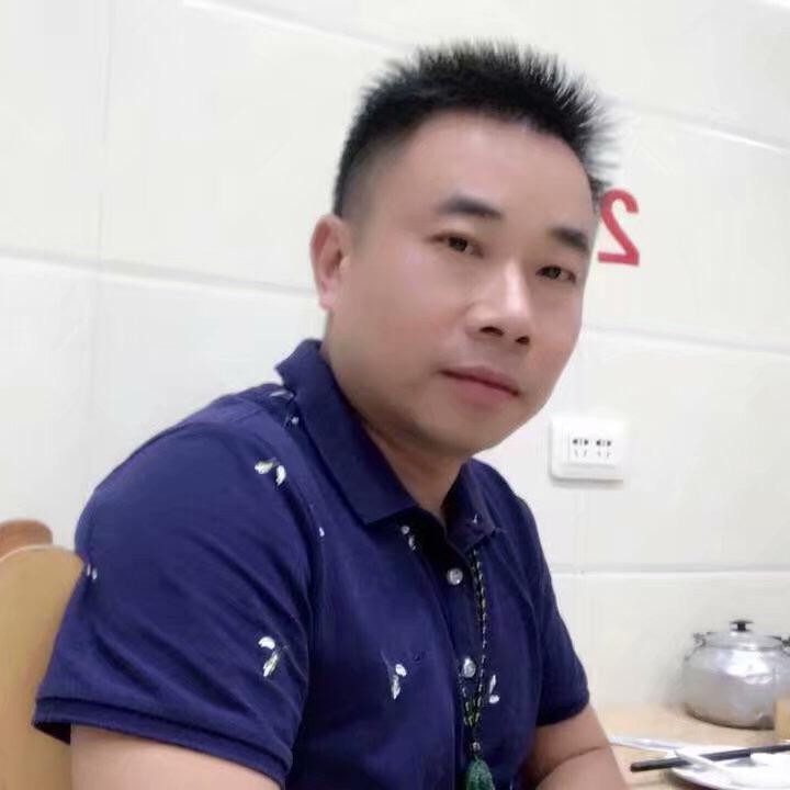 泰和县上圯乡鑫昭乌鸡养殖场