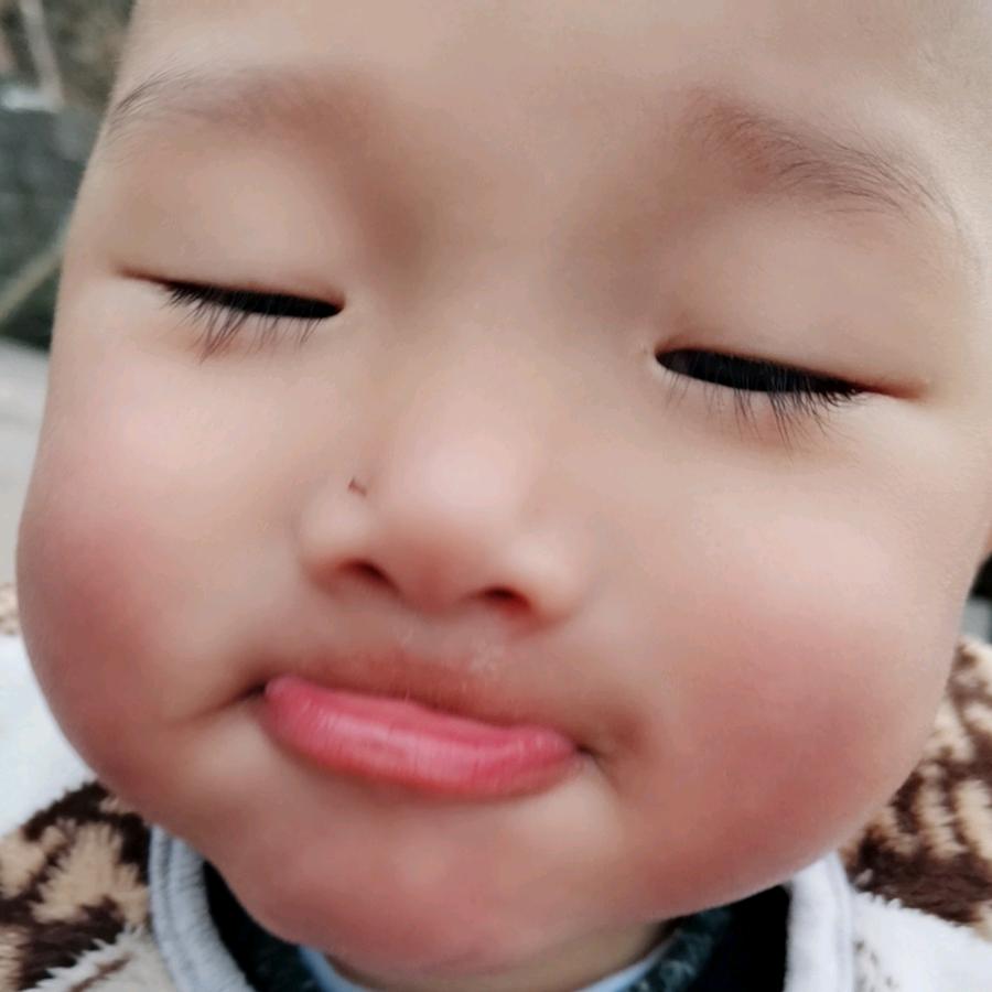 小萍子丫～