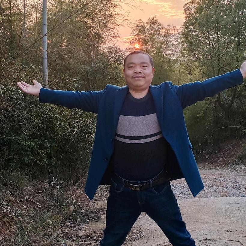 我家厨哥