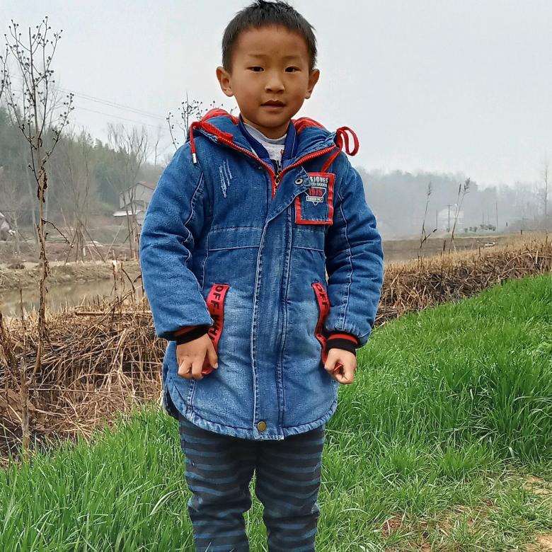 时间的过客