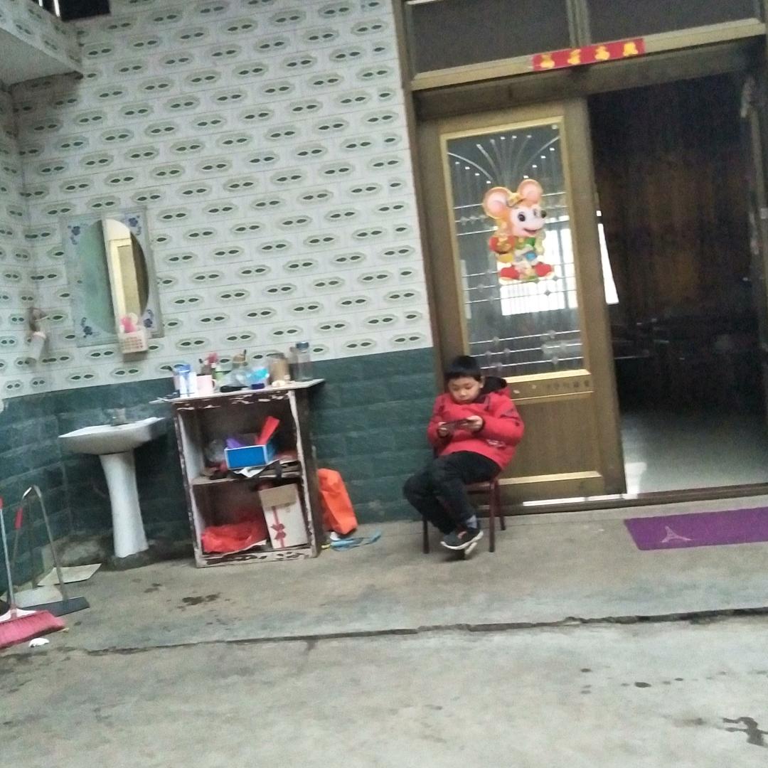 用户8293062219679周名兰