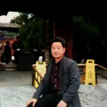 人1辽国元帅