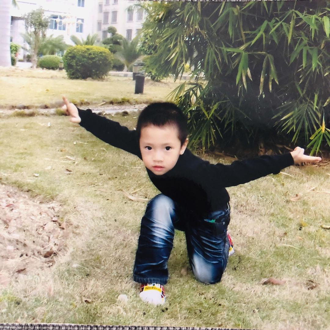 nlx柒柒໑ຼₒ₂³꧔ꦿ꯭᪲࿐*