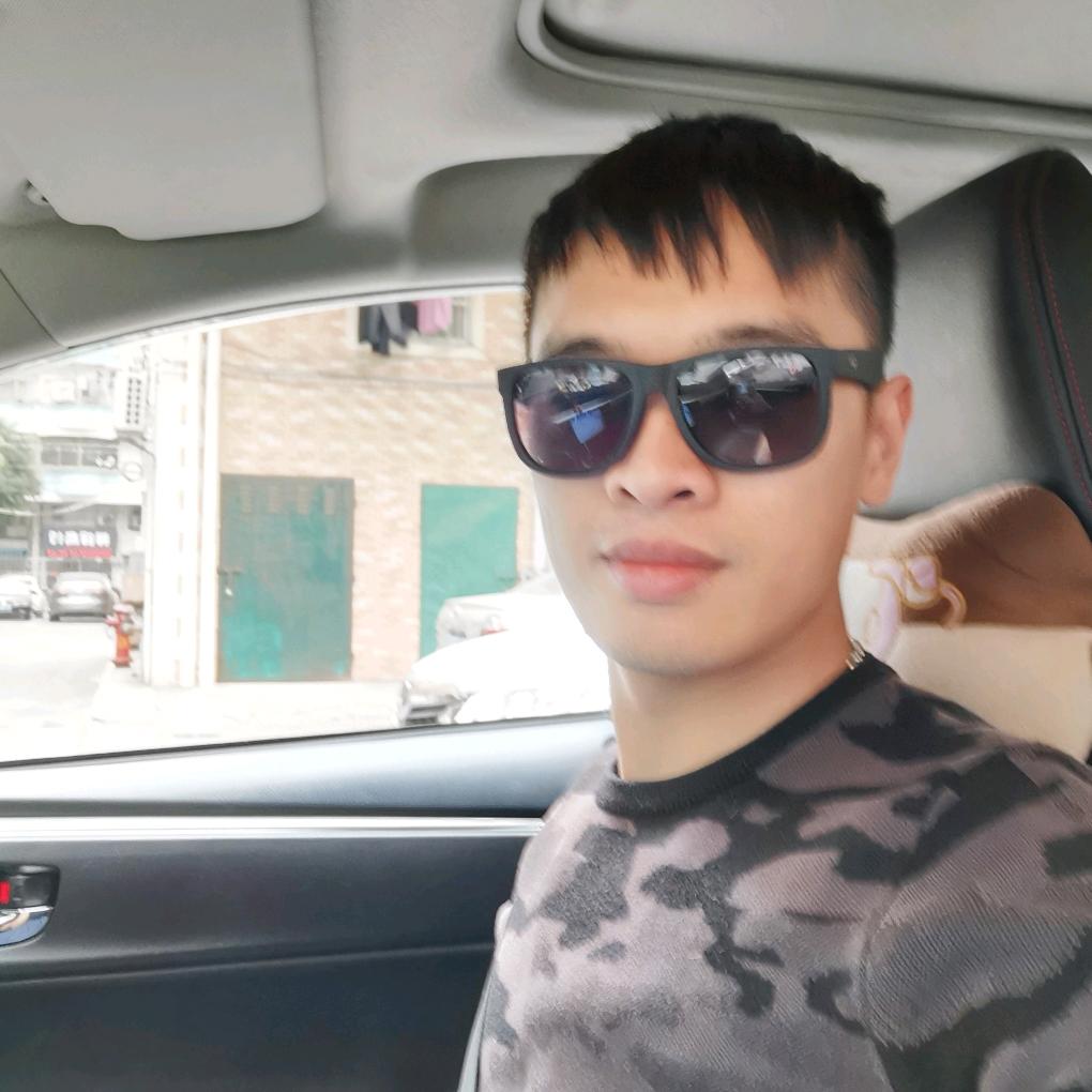 @開平鋒仔Hk