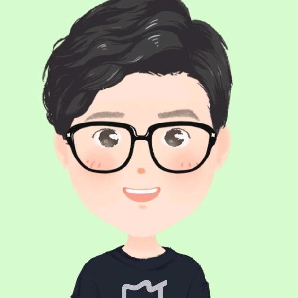 随心随性