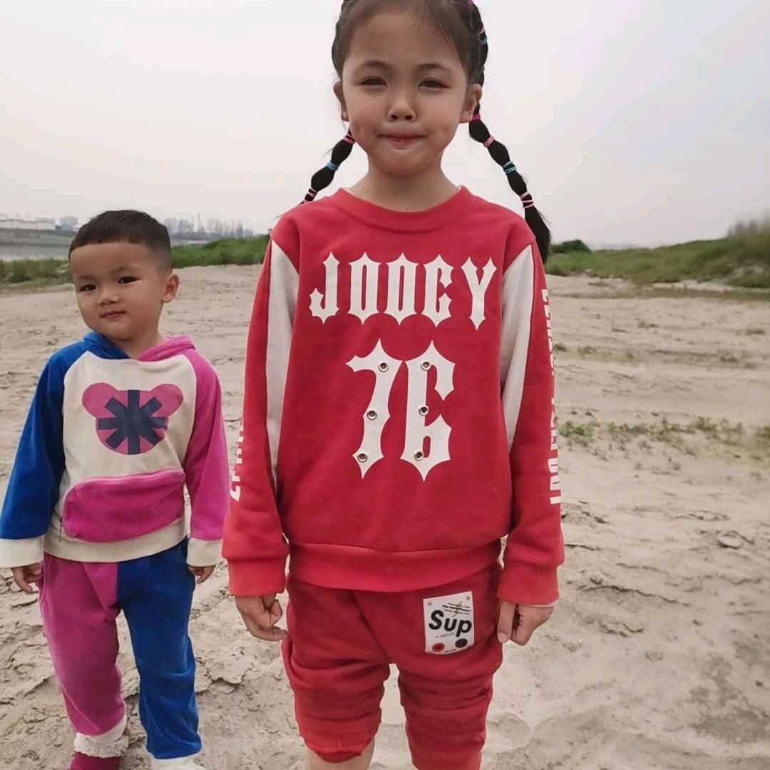 如果_2183548