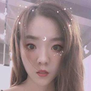 宝妈段姐