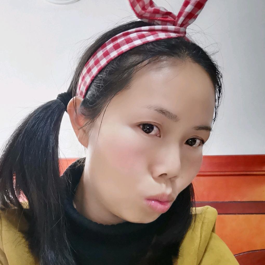 金溪县和宸（chen）美容馆