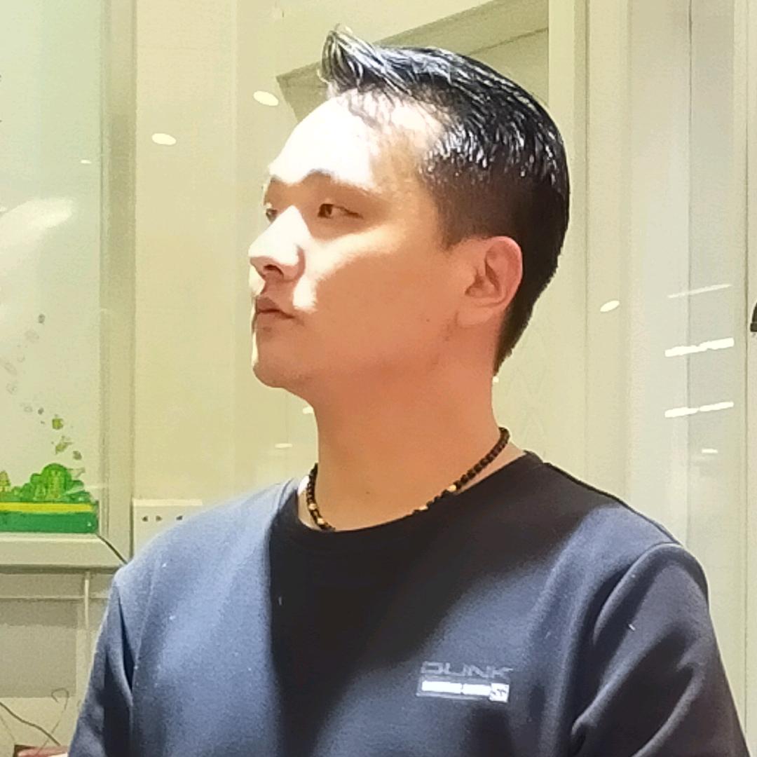 王杰（严选）