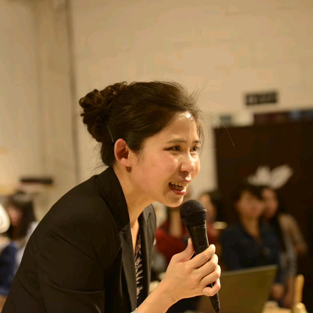 瀚微音乐