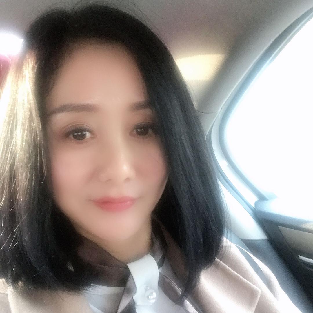 西安市乐豪服装批发