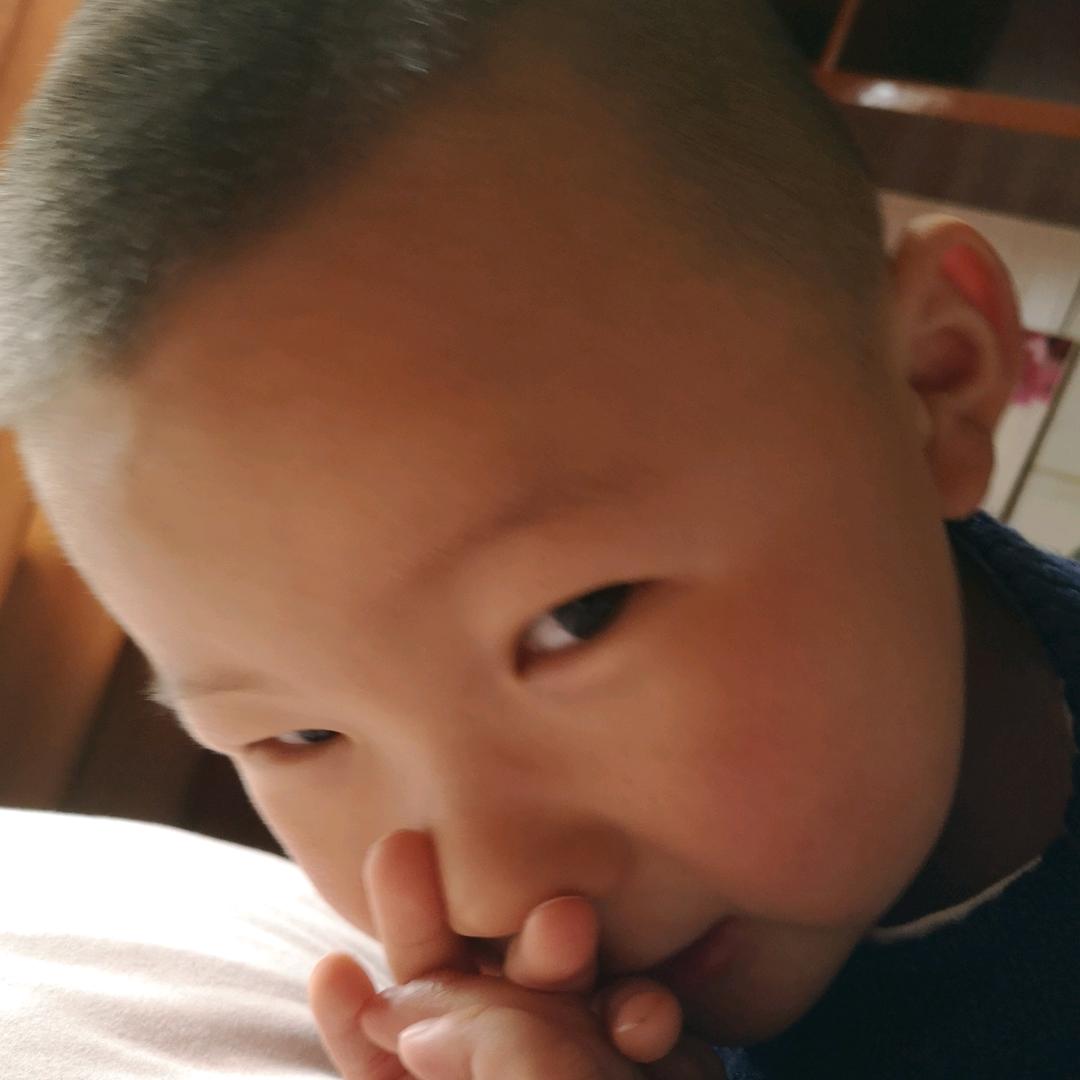 妙妙