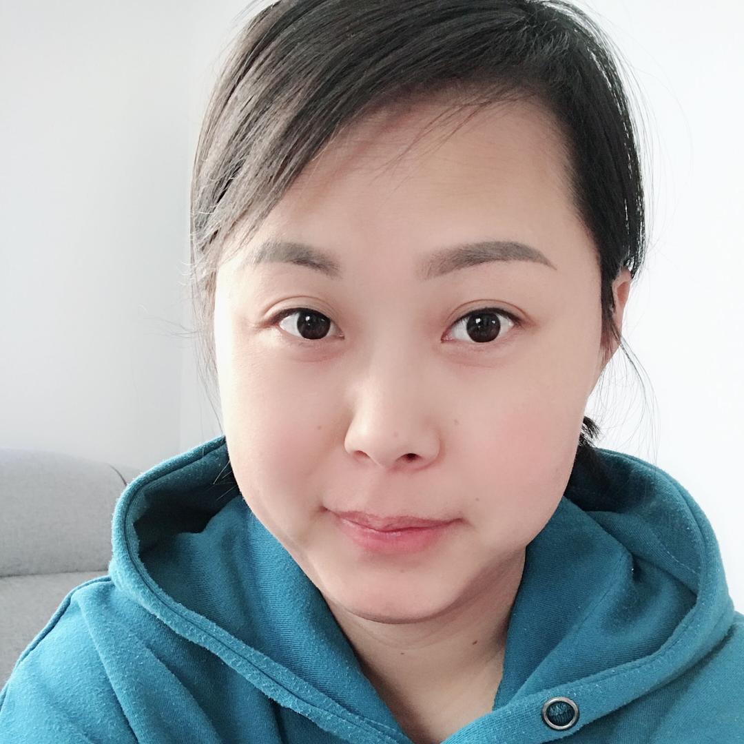 丽萍美食