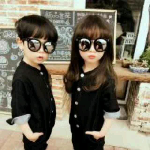 王雪家的应季水果