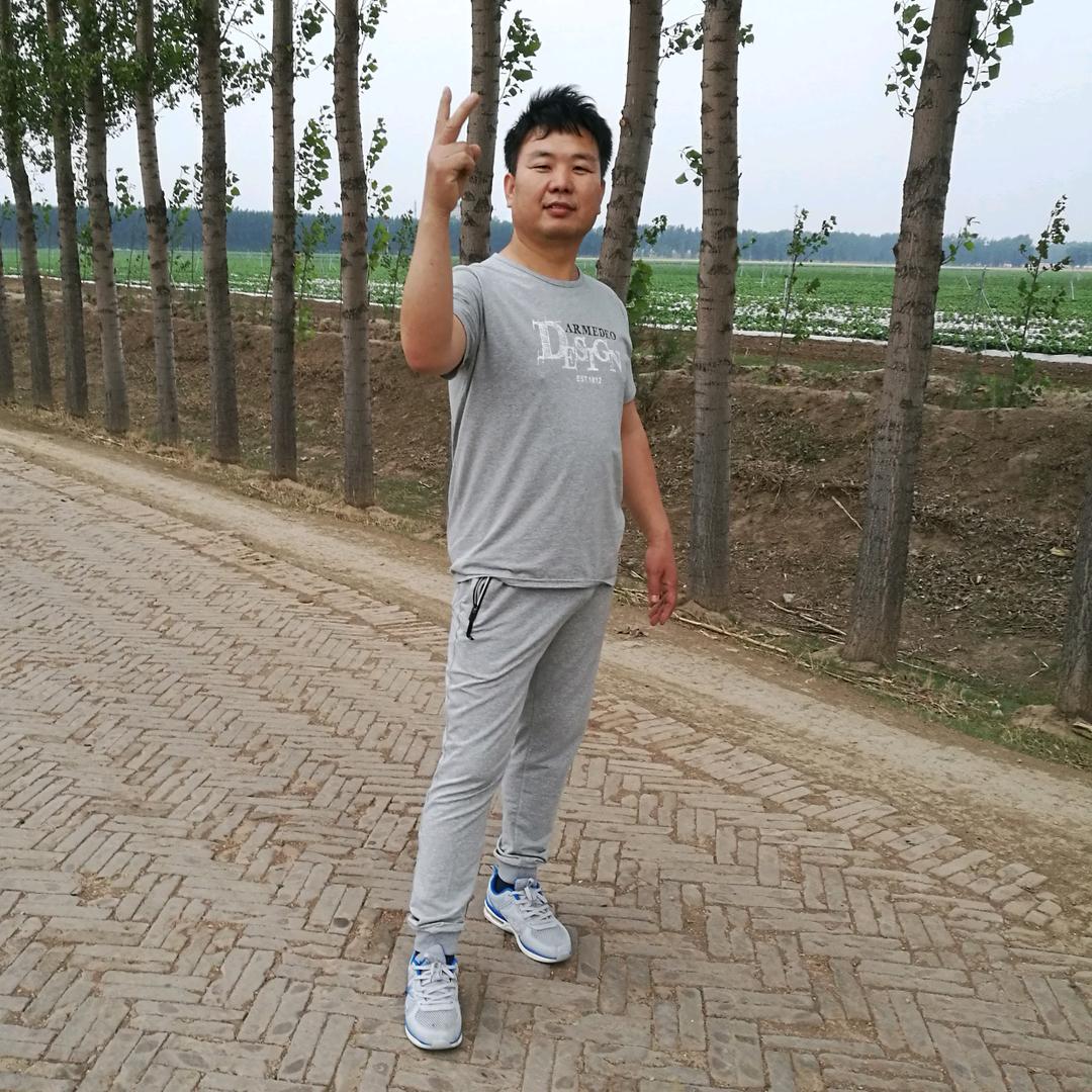 文安县双力塑料制品厂