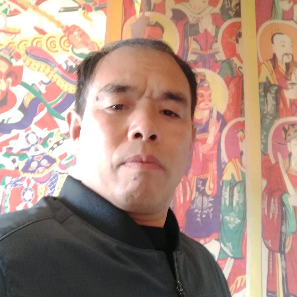 毛师傳