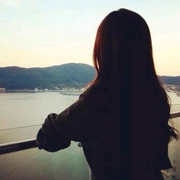 做个刺猬又何妨