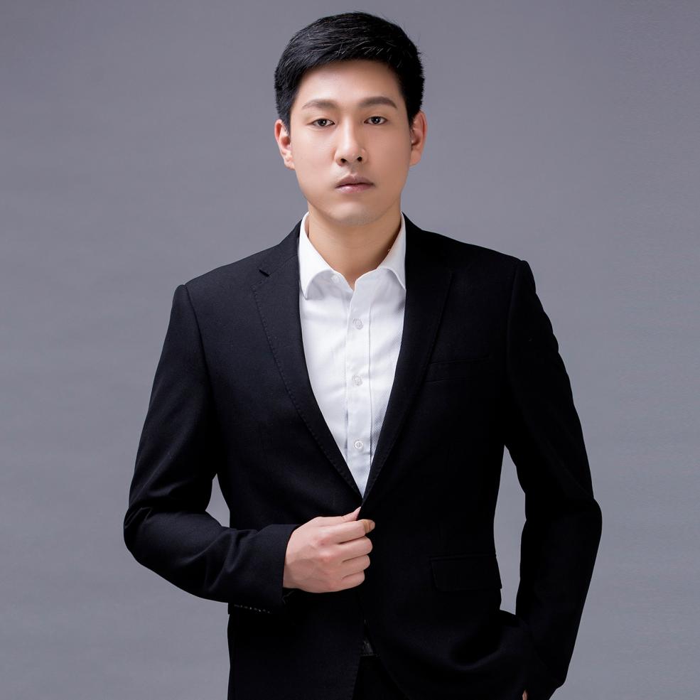 陈老师升学诊断