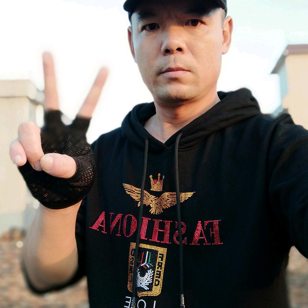 三槐堂霹雳狂