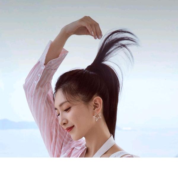 等好了，过开心每一天