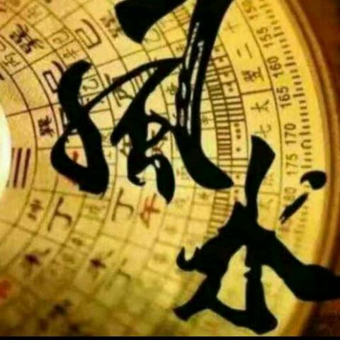 蔡万兵先生