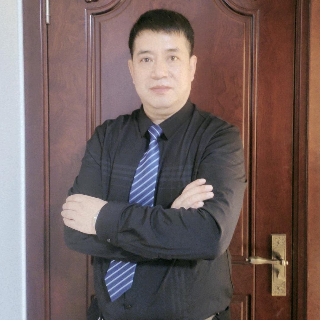 c超越自我