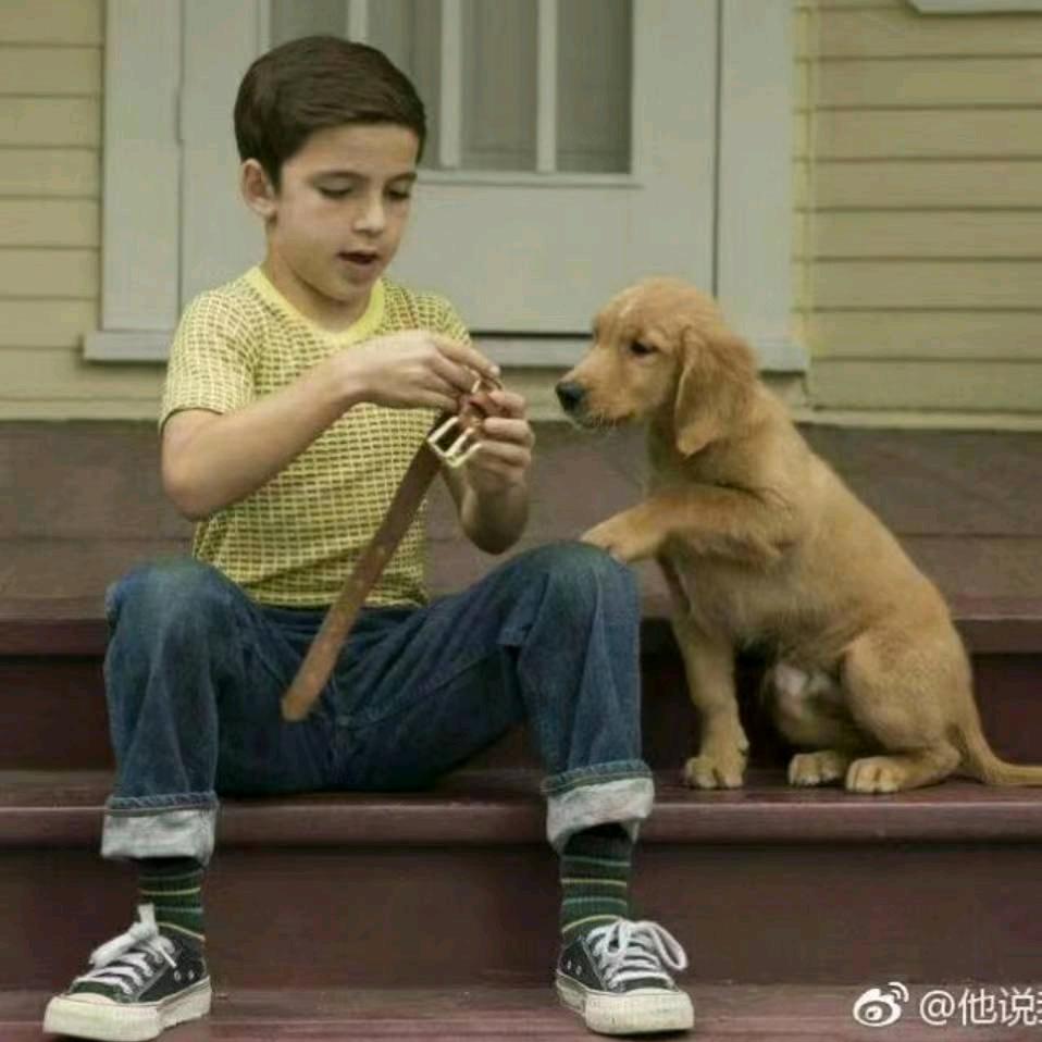 今昔