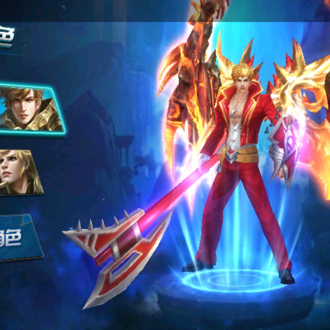 TonyWong