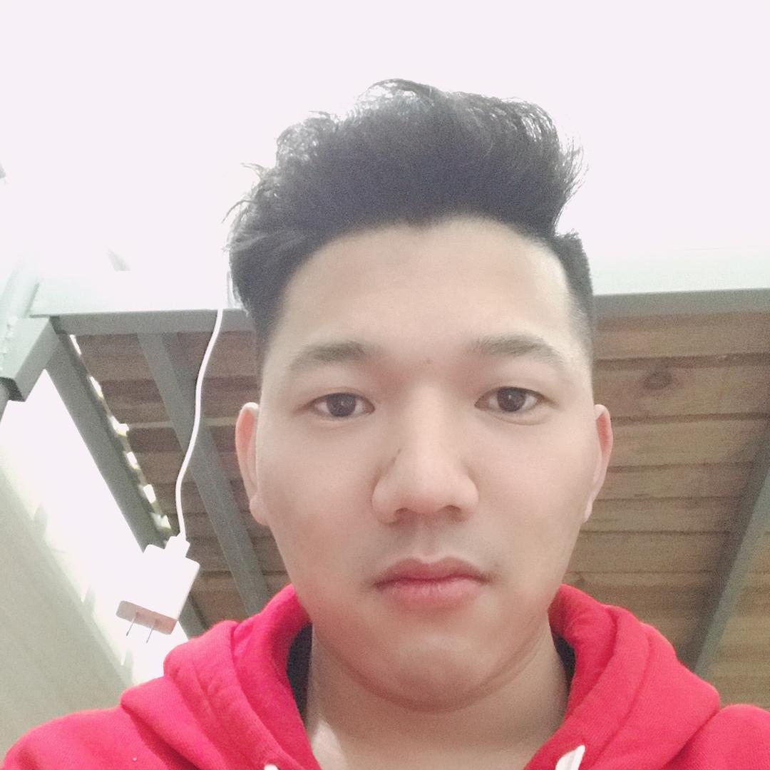 手机用户64064596505