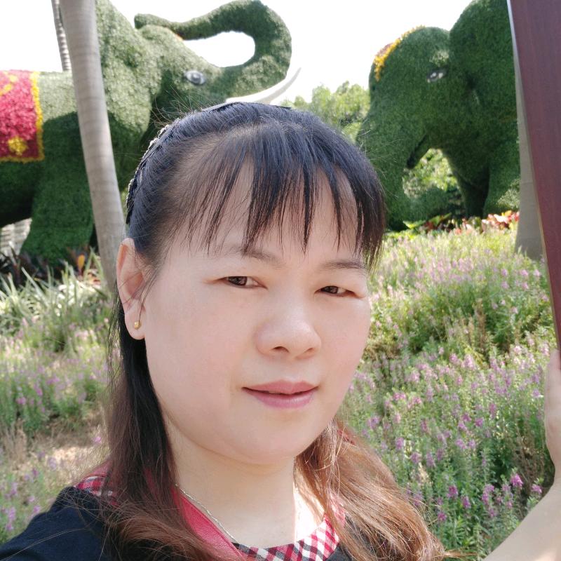 天天惠时装