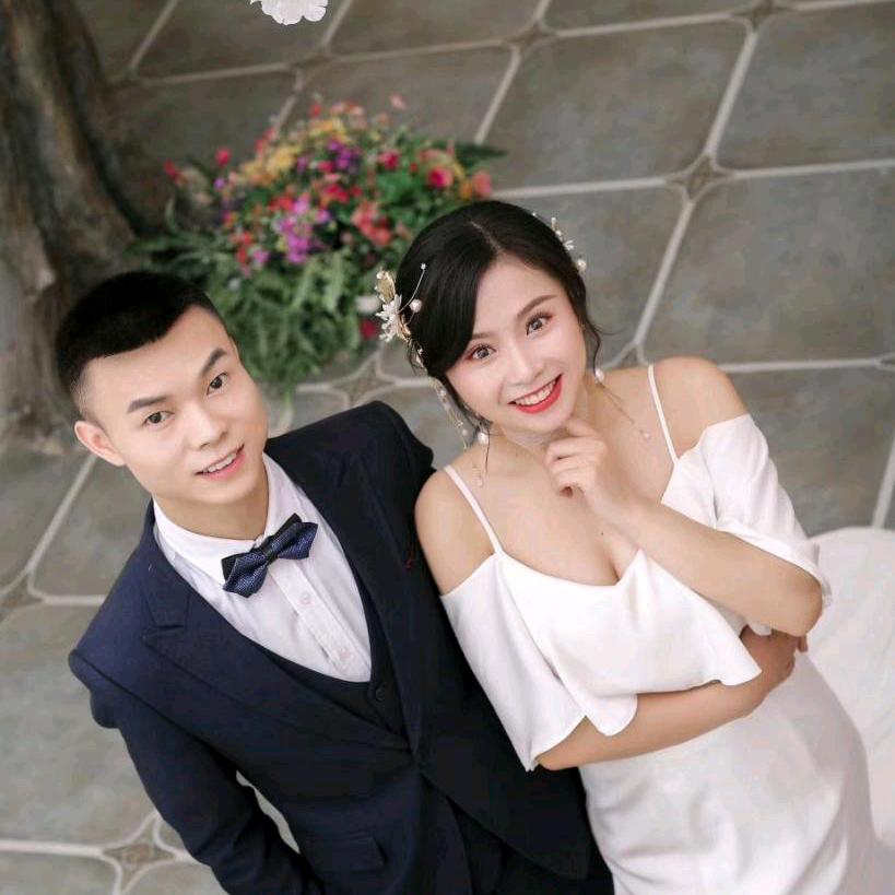 ℳঞ唯杜💘宠陈꧔ꦿ້໌ᮨ࿐