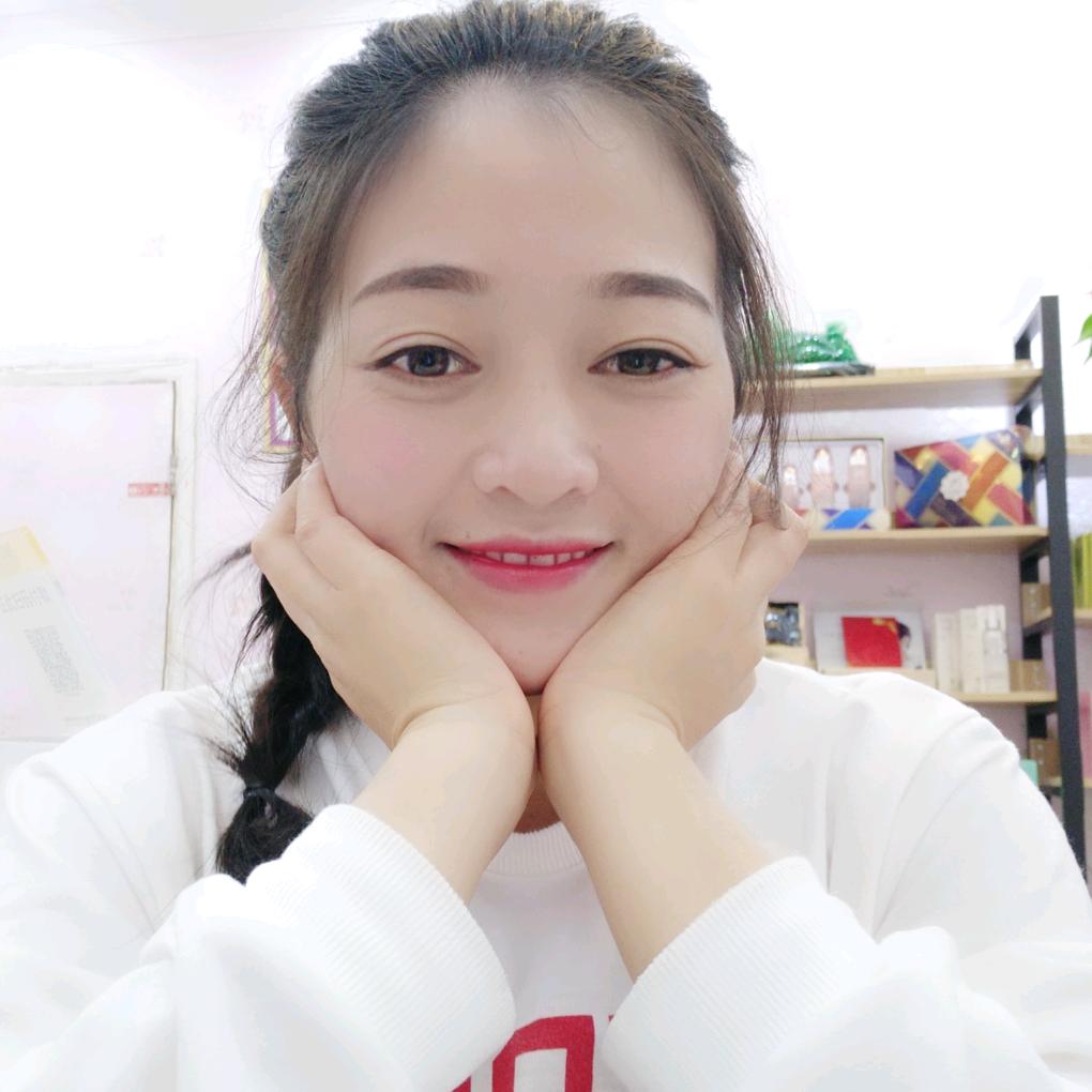 彭℘࿐
