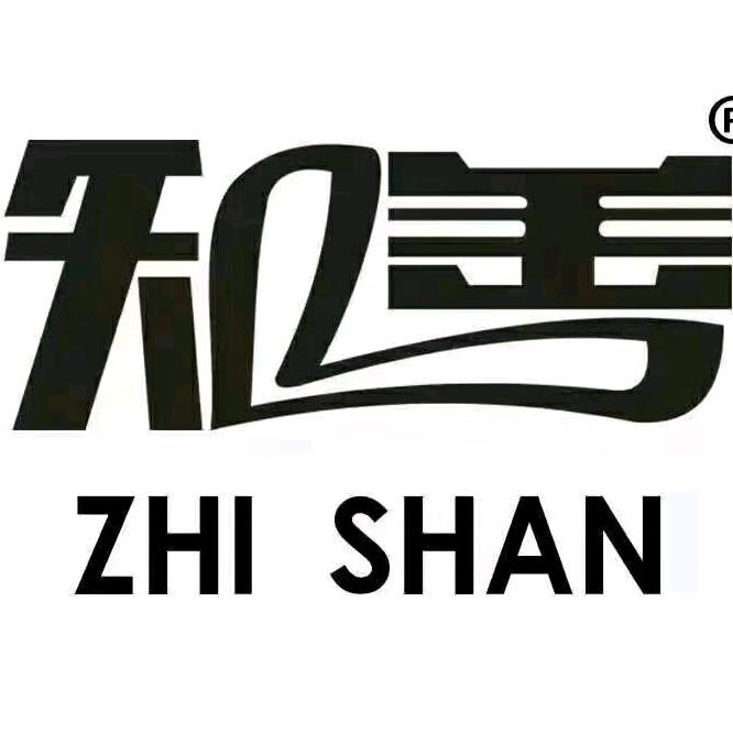 常德知善集成吊顶