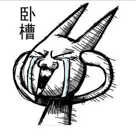 请叫我小英雄