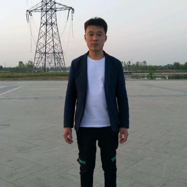 建美