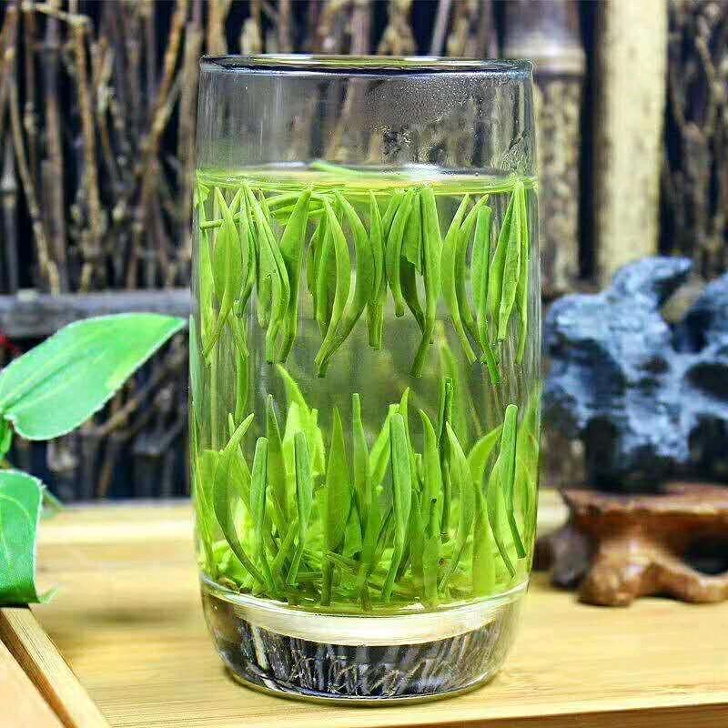 小阿凡