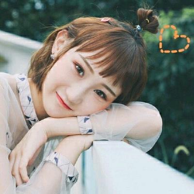 农村玲姐