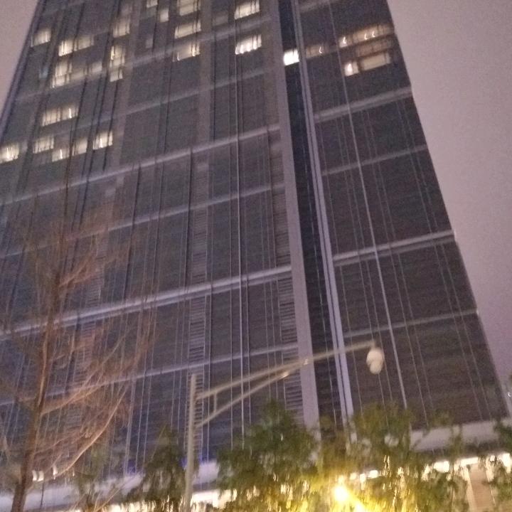 @人生