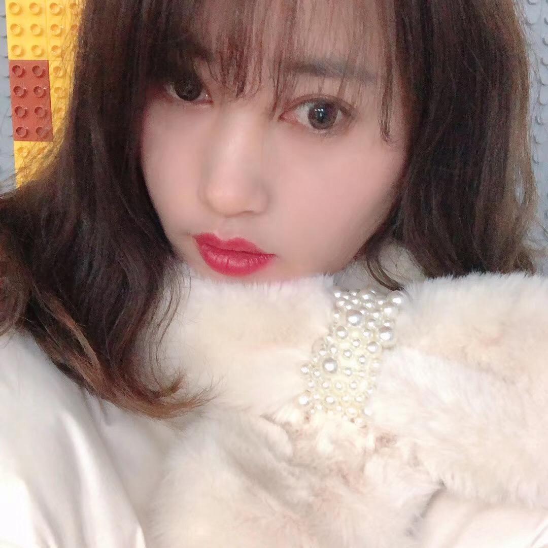 想要美貌与智慧并存