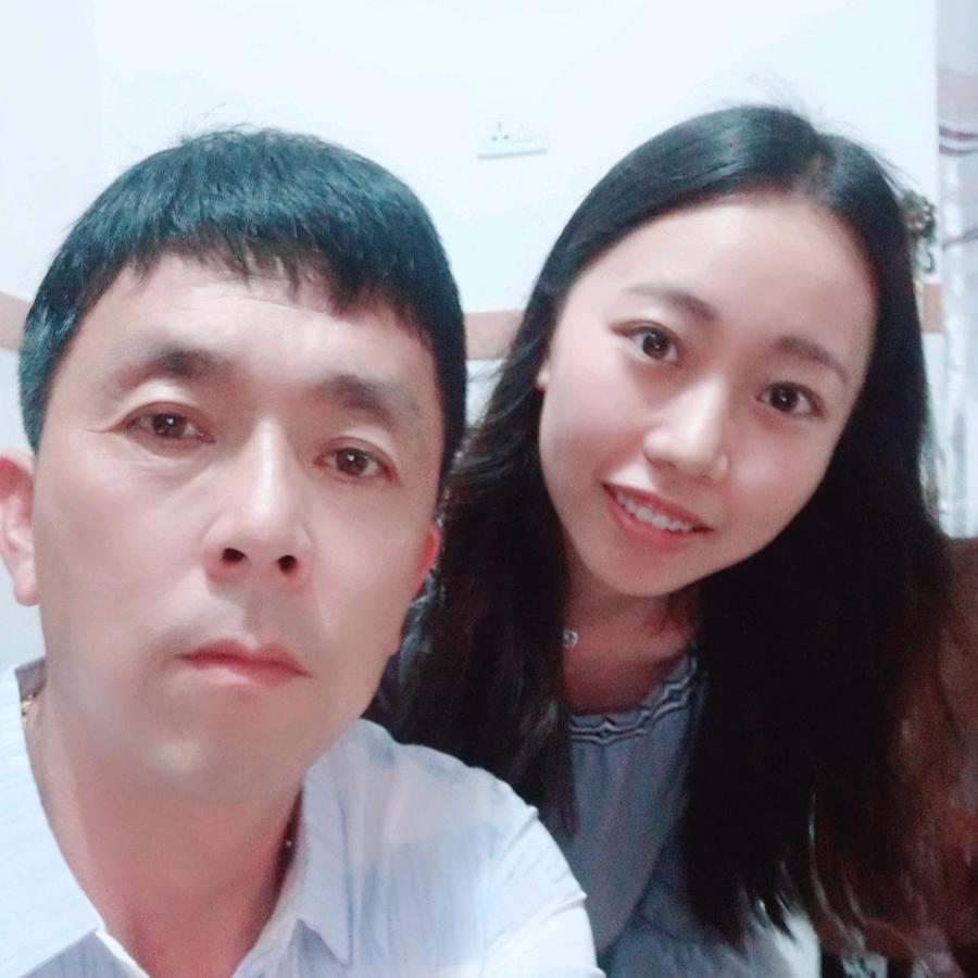 福星高照