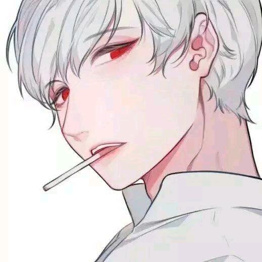 小太阳