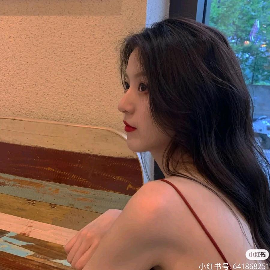 秃头小宝贝👀