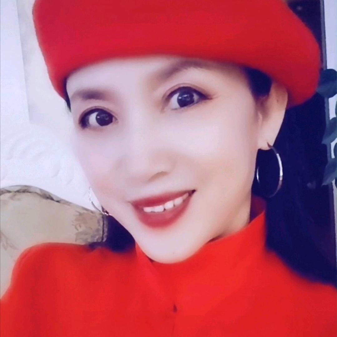 鸿雁【🐍】