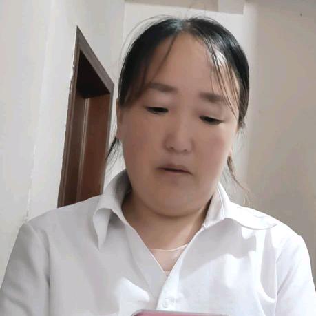 春暖花开🌸🌿🌻